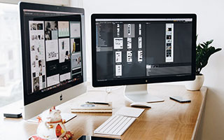 开云体育在线登入-LOL赛事对电竞产业的影响：如何推动电竞发展，lol电竞的成功