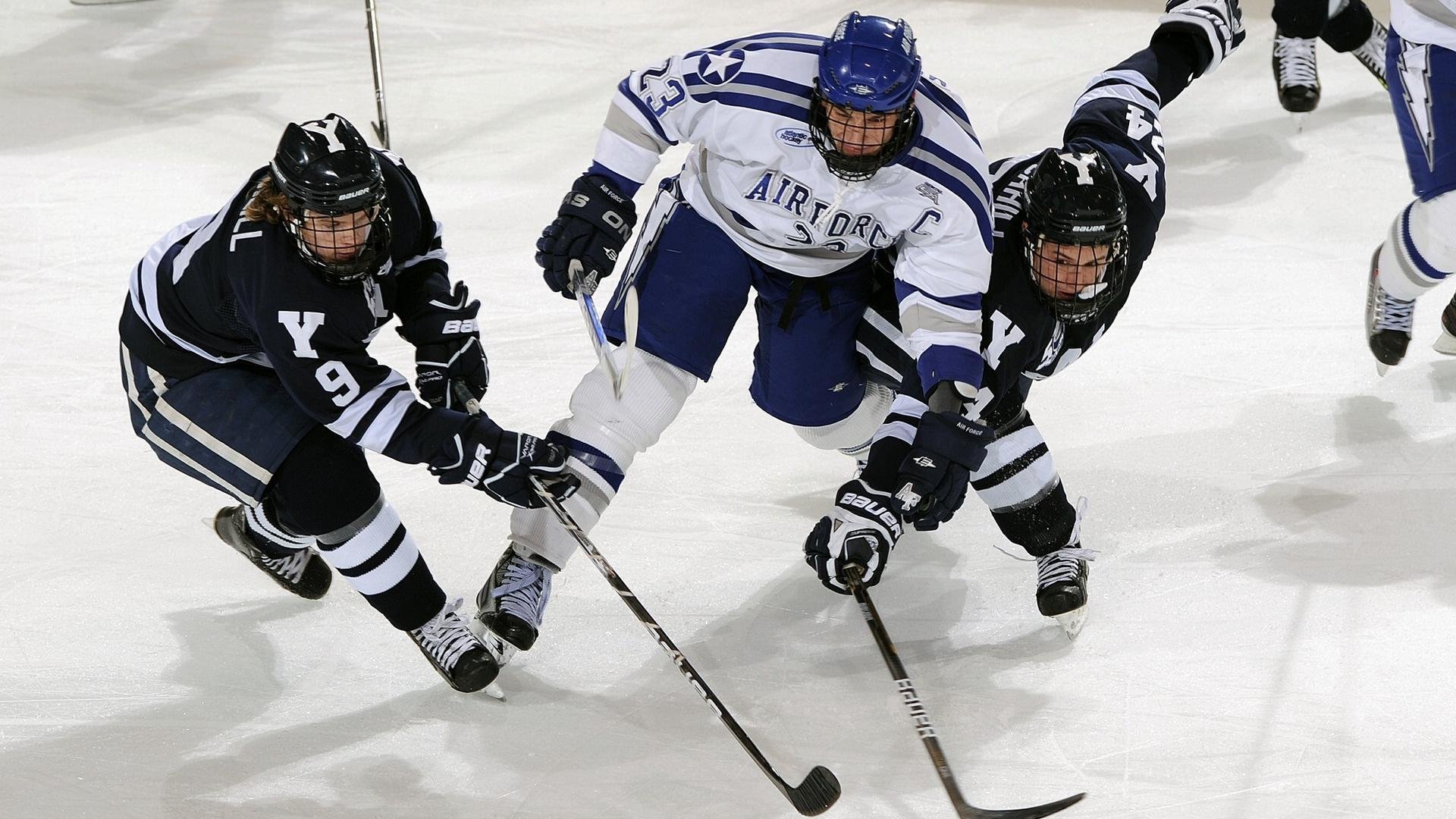 开云首页登录-运动装备技术革新趋势，运动装备技术革新趋势有哪些