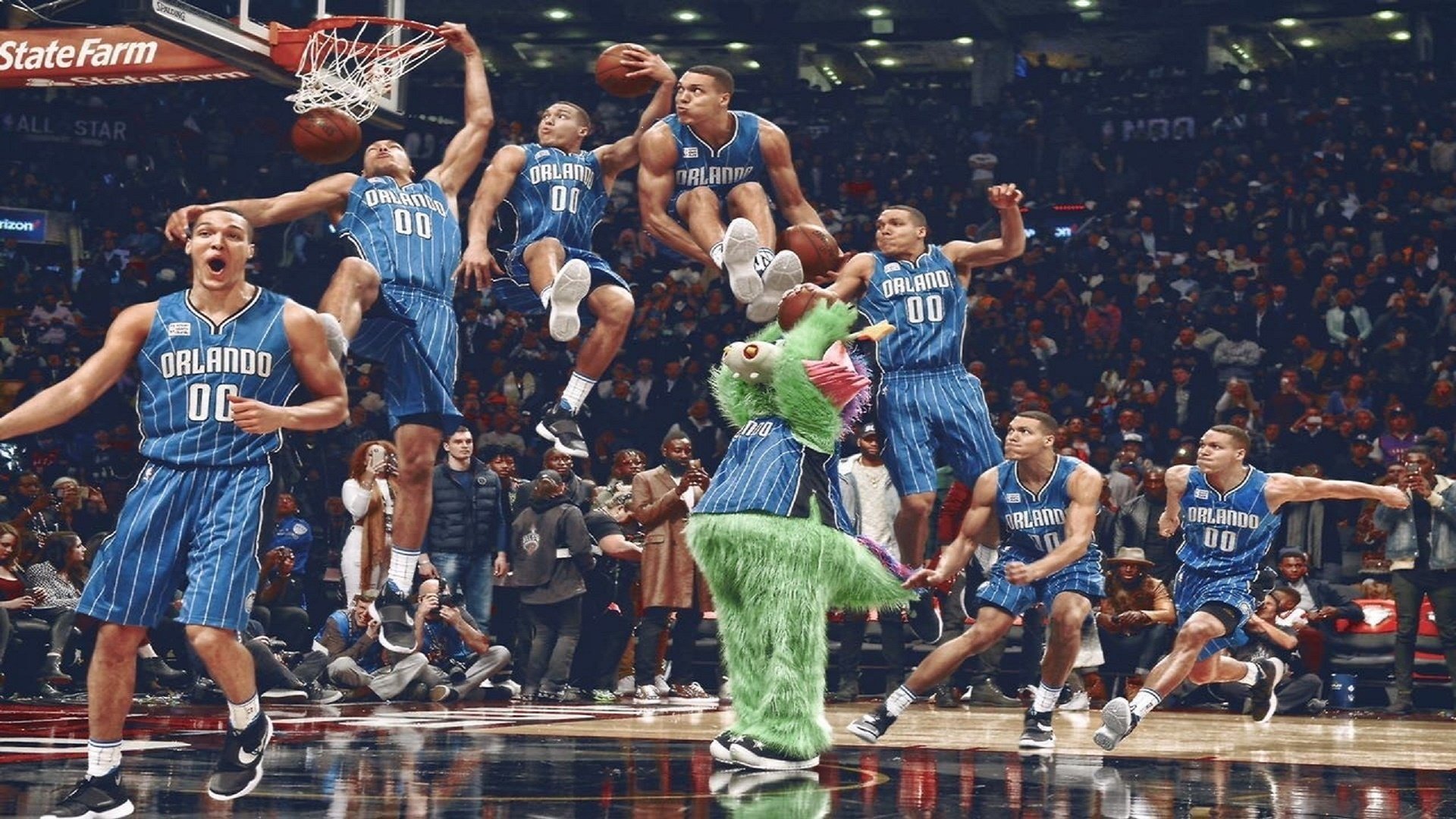 高校体育专业课程建设与改革，高校体育改革发展趋势