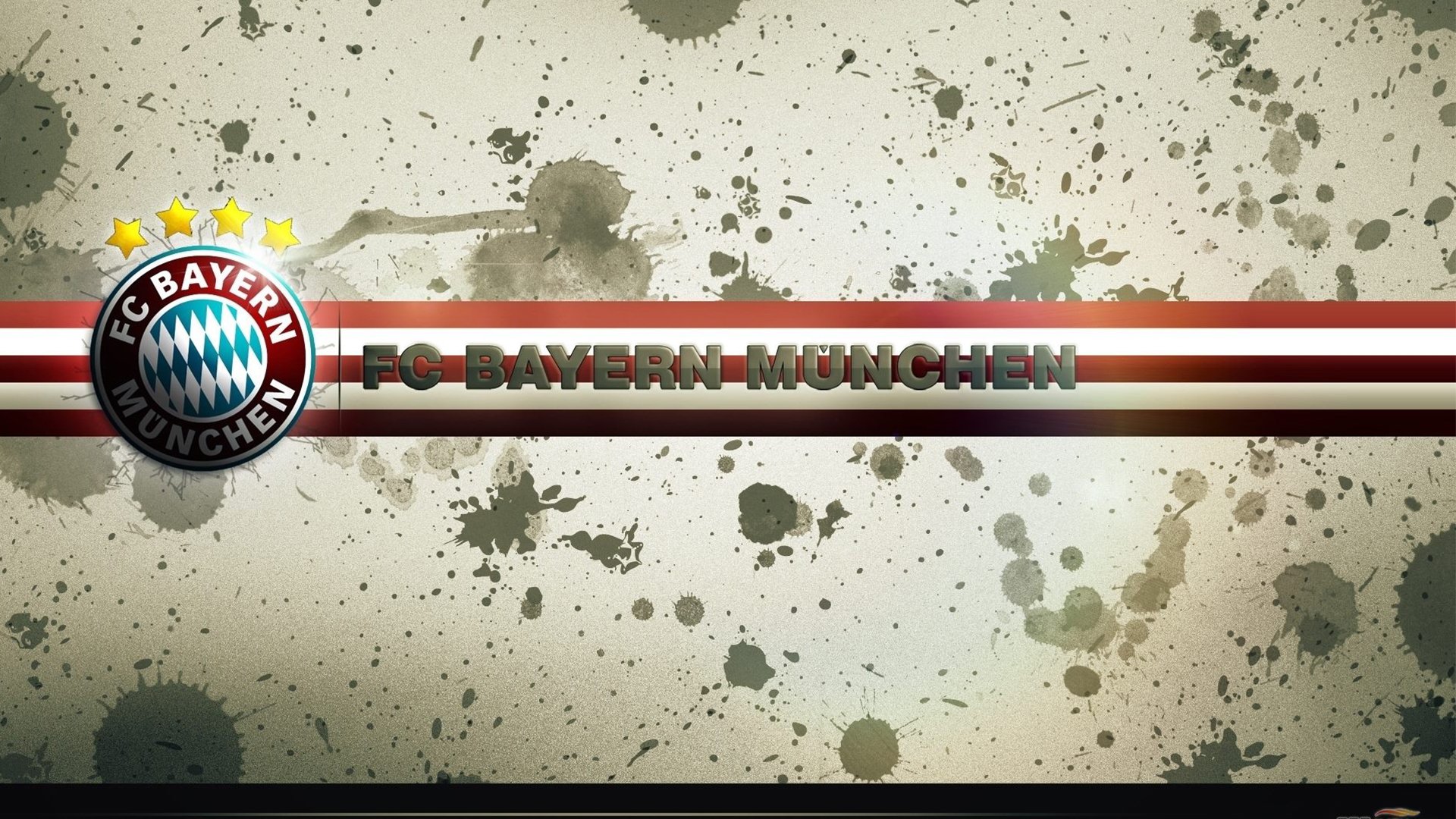 F1带动城市旅游热潮