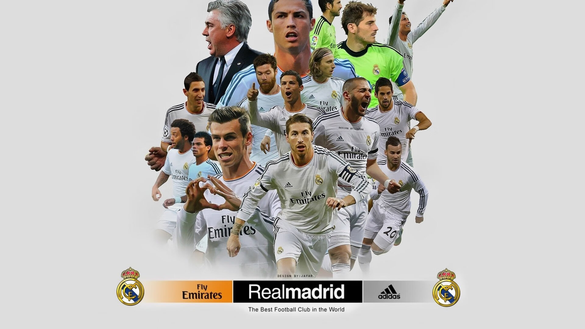 F1推动行业创新：从赛车到民用技术，f1赛车设计