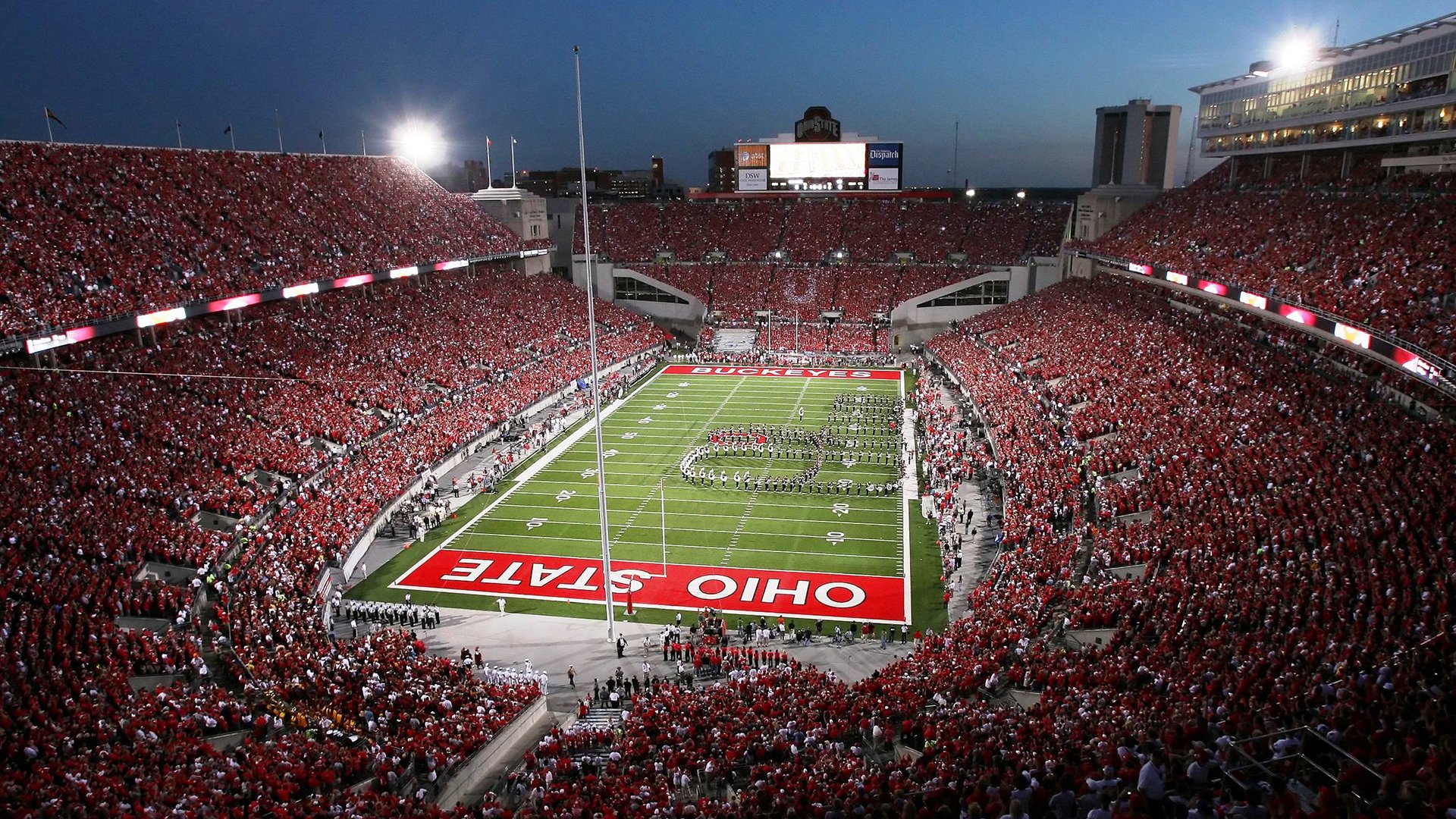 F1新兴市场:亚洲市场的崛起