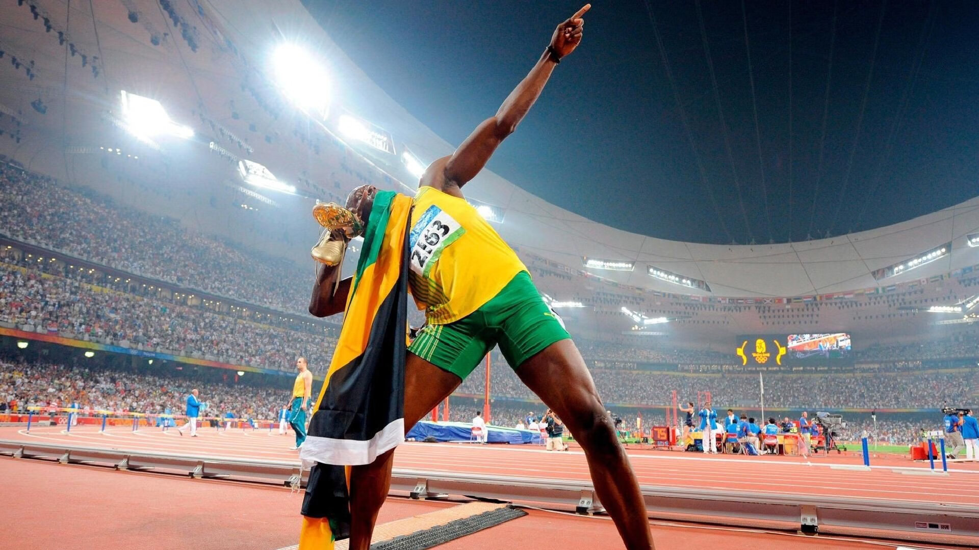 F1环保行：推动全球绿色技术，f1 环保