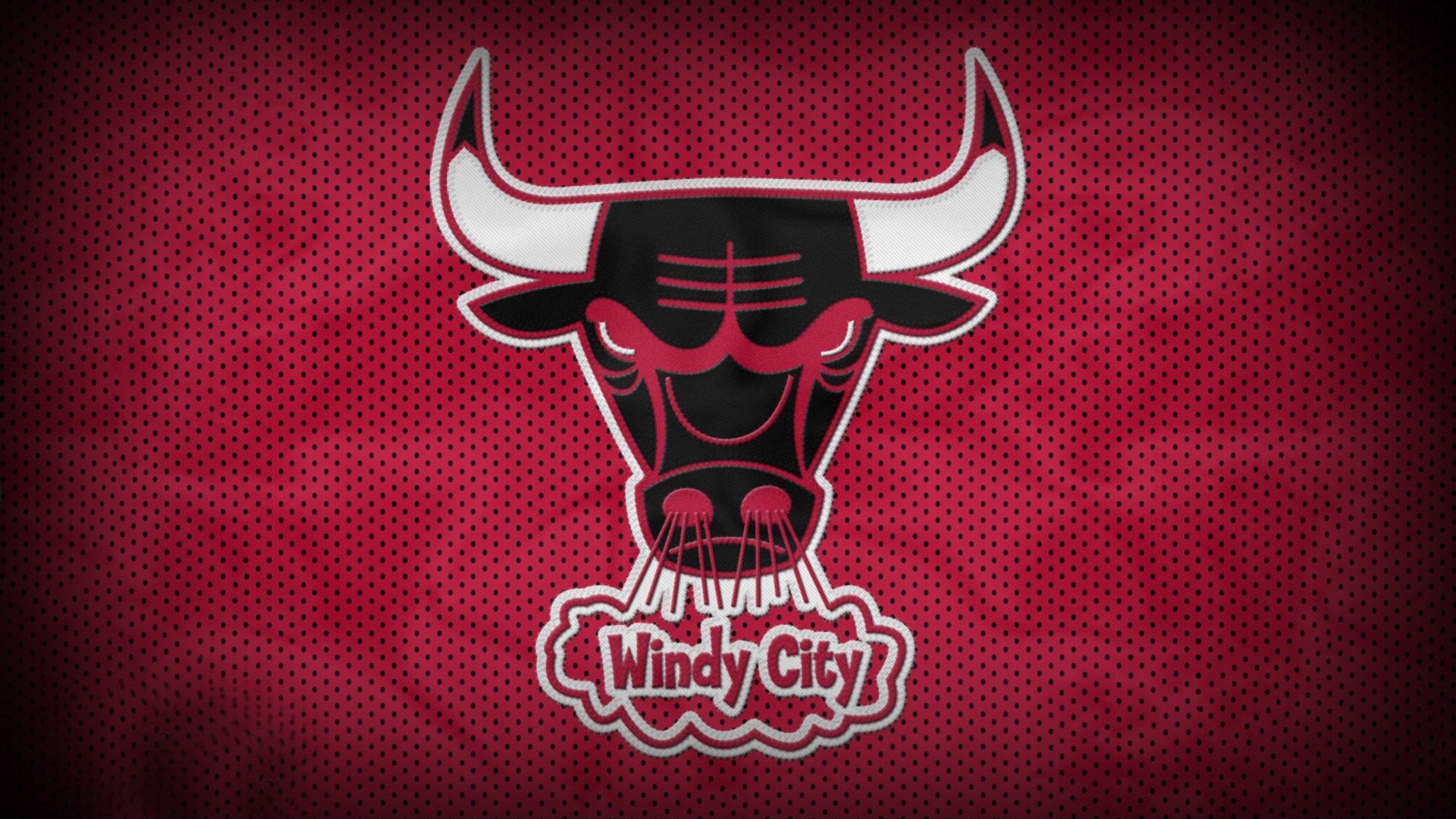 _快船迎战劲敌，展现顽强拼搏精神_，快船宣传