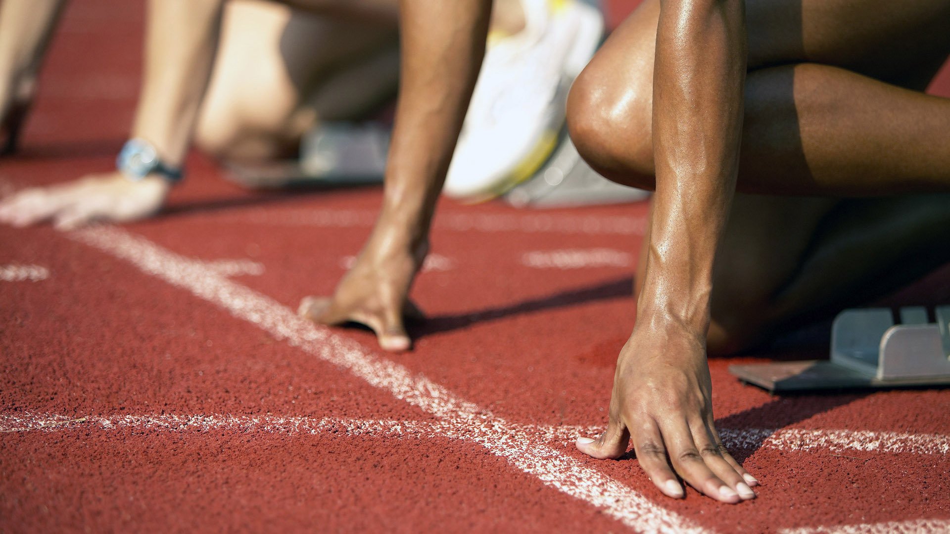 “疯狂大逆转!在最后两局实现惊天掉头”,疯狂反转的电影