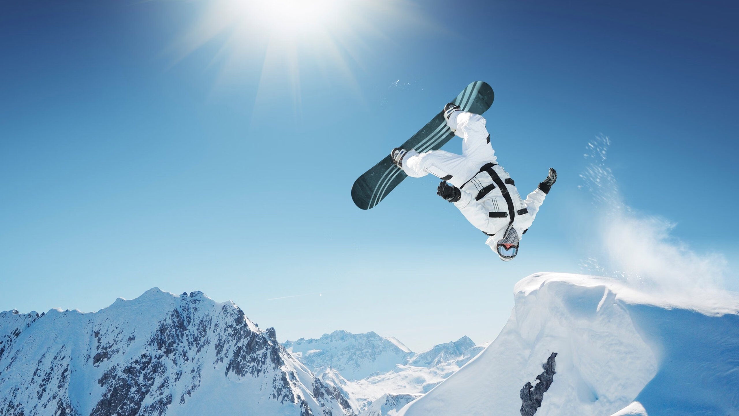 “赛场瞬间：最令人难忘的五大亮点总结”