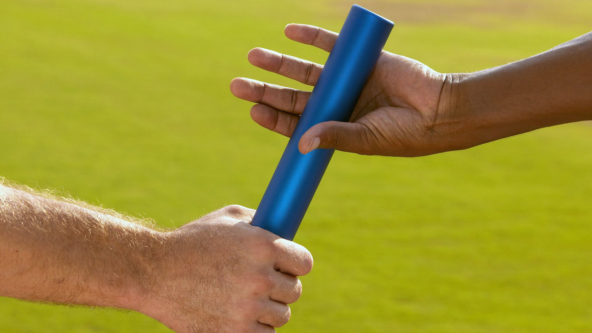 《Dota 2年度冠军，逆转传奇在此诞生》，dota2冠军2021