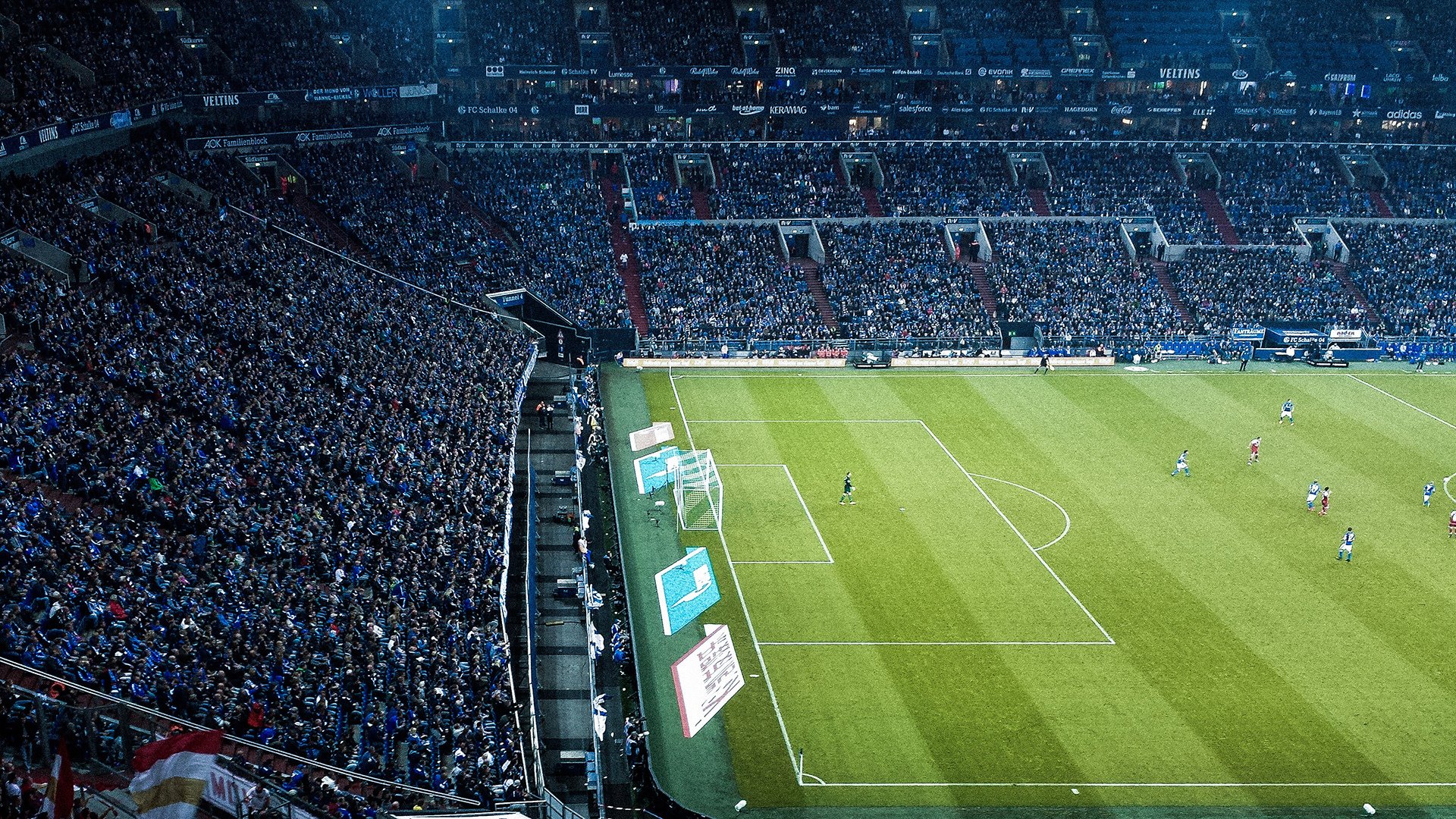 《年度最佳操作盘点：精彩瞬间汇总》，精彩操作集锦