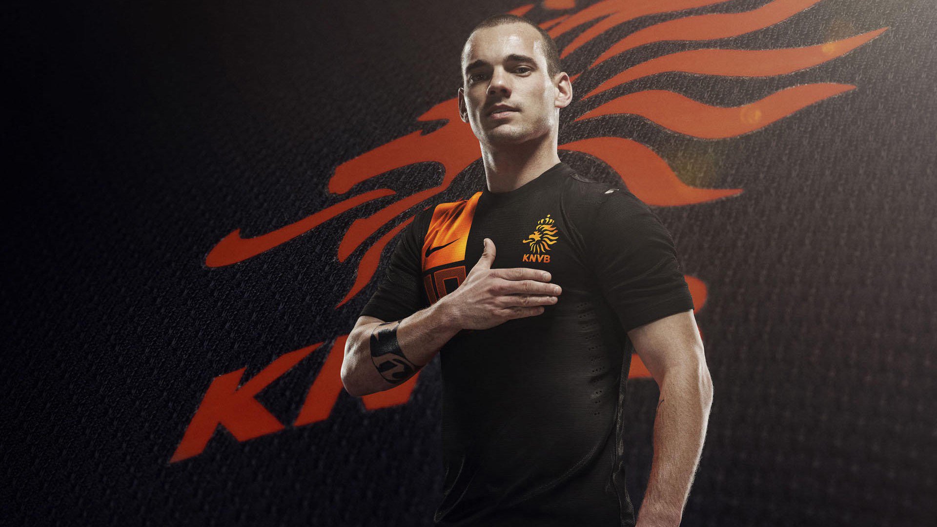 kering.com-太阳发布“精神健康宣言”，由全队联名签署，精神健康日小报