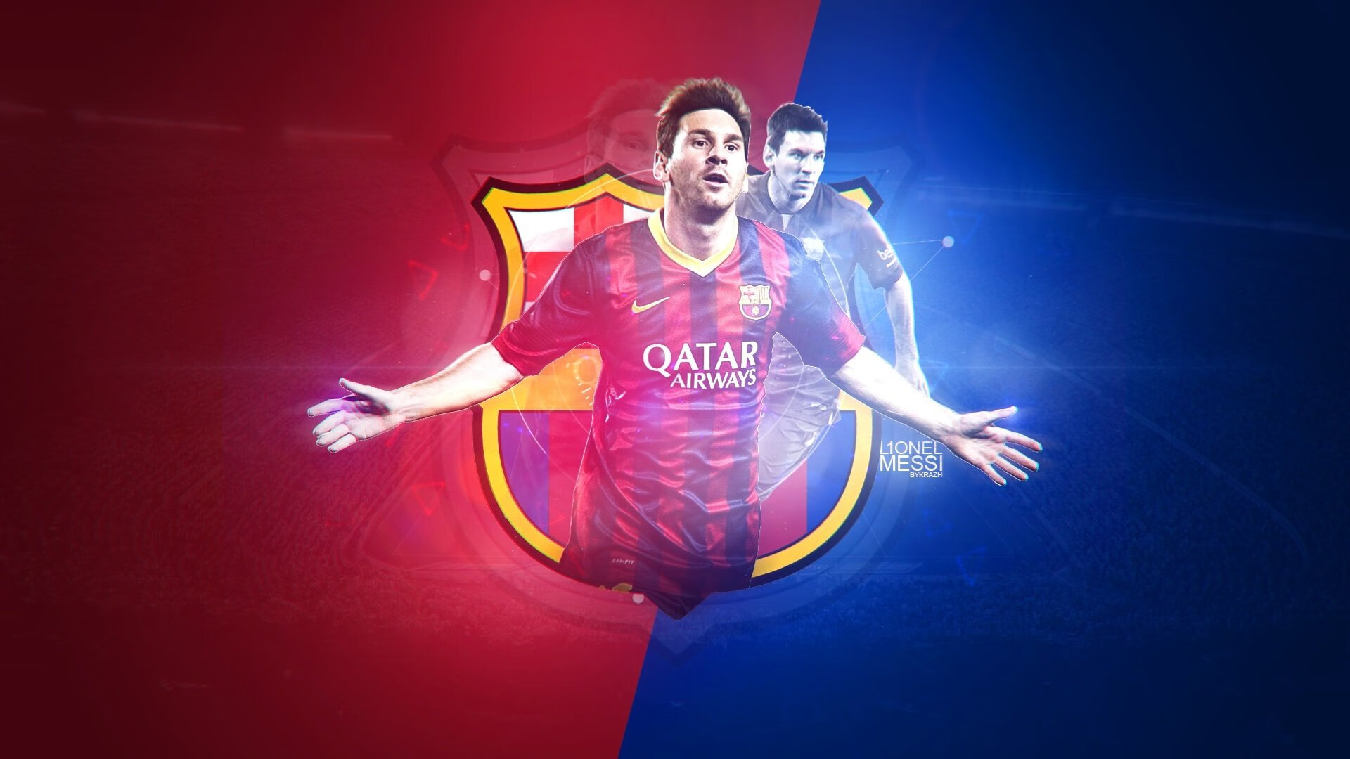 ky体育-未来“足球皇帝”崭新崛起，欧洲新星闪耀欧冠，欧洲足坛潜力新星