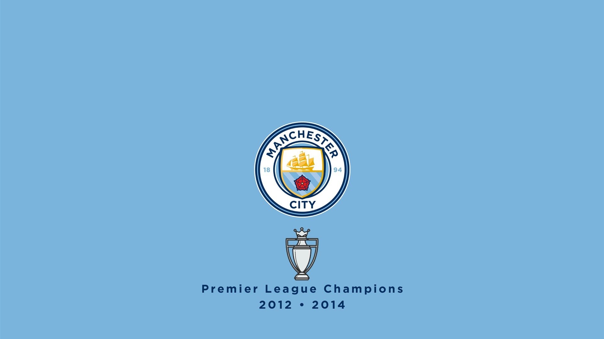 欧冠比赛中的“另类战术”挑战常规，欧冠竞赛规则