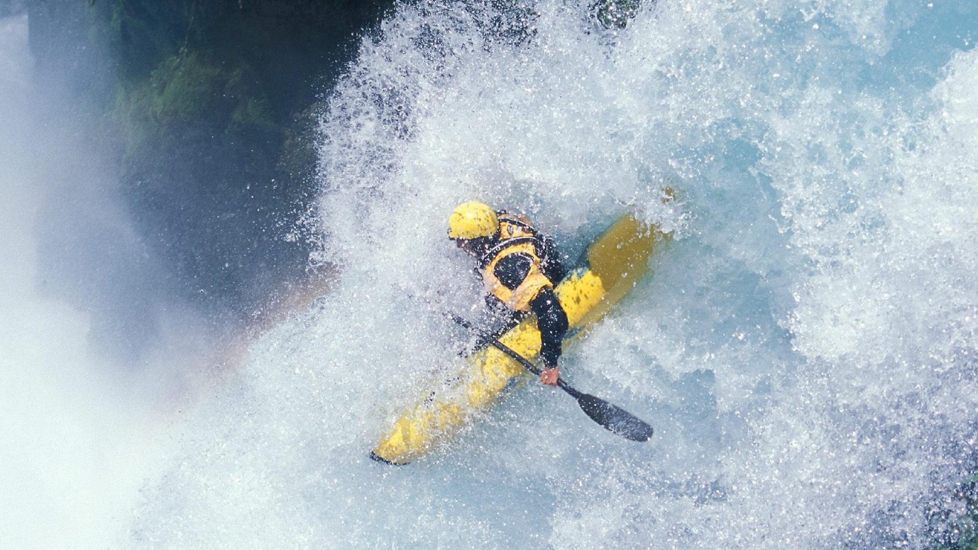 沙漠越野跑:风沙之中的生存挑战,沙漠越野玩法