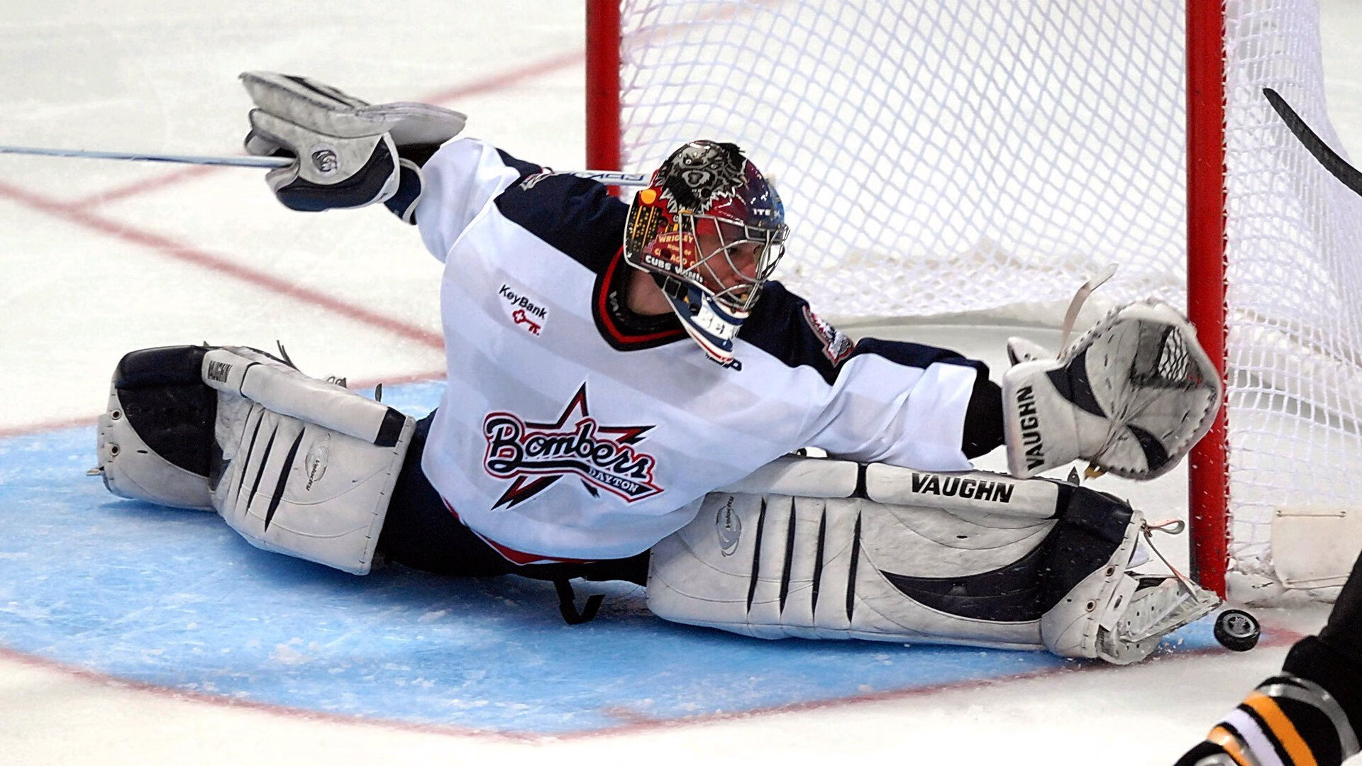 球迷故事：他们追球的执着与你想象的不同，追球追求