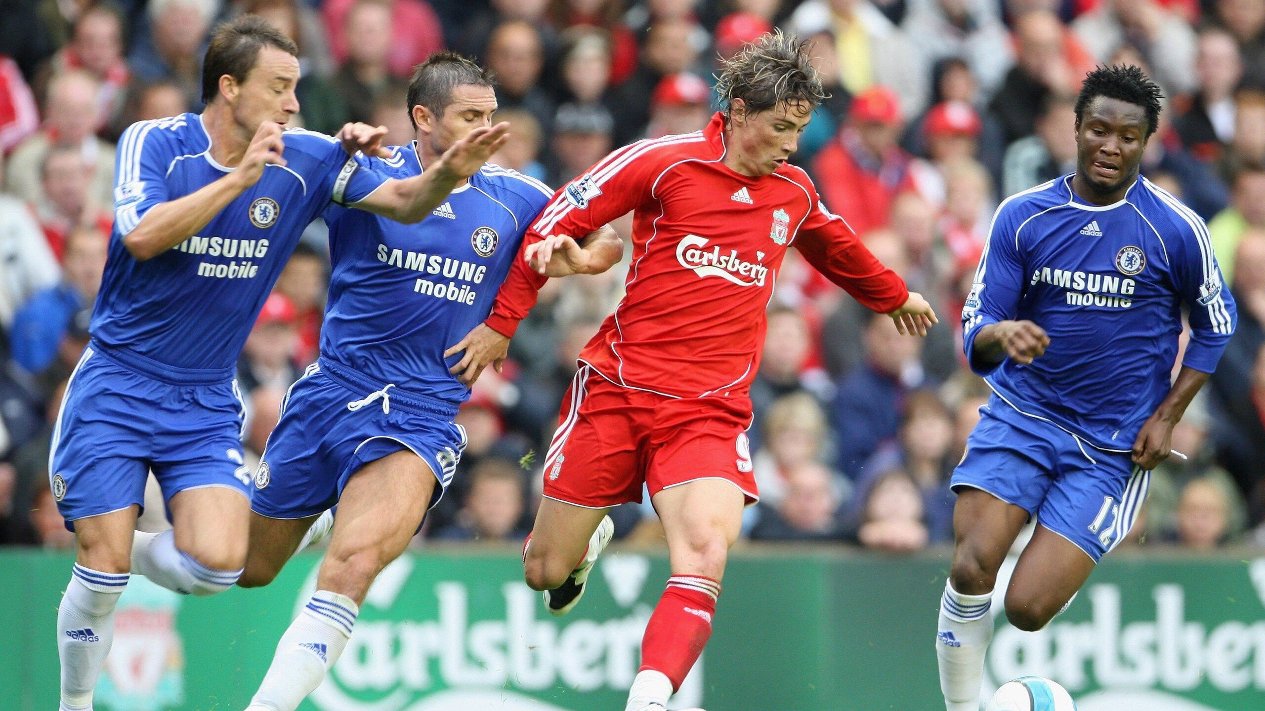 开云官网-破解难题：如何提升比赛公正性，比赛公平